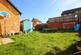 Additional image 19 of Kensington Crescent,  Cuddington, CW8