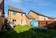 Additional image 20 of Kensington Crescent,  Cuddington, CW8