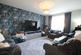 Additional image 3 of Kensington Crescent,  Cuddington, CW8