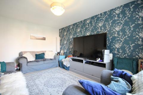 4 bedroom detached house for sale, Kensington Crescent, Cuddington, CW8
