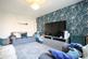 Additional image 4 of Kensington Crescent,  Cuddington, CW8