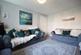 Additional image 5 of Kensington Crescent,  Cuddington, CW8