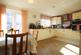 Additional image 6 of Kensington Crescent,  Cuddington, CW8