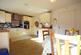 Additional image 7 of Kensington Crescent,  Cuddington, CW8