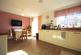 Additional image 8 of Kensington Crescent,  Cuddington, CW8