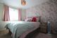 Additional image 10 of Kensington Crescent,  Cuddington, CW8