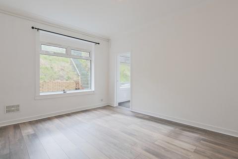 3 bedroom flat for sale, 43 Fintry Drive, Kings Park, Glasgow, G44 4QA
