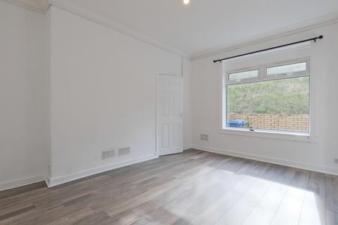 3 bedroom flat for sale, 43 Fintry Drive, Kings Park, Glasgow, G44 4QA