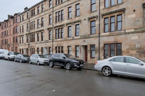 undefined, 1/2 52 Bankhall Street, Govanhill, Glasgow, G42 8SW
