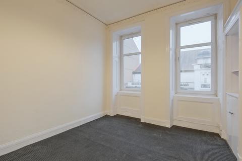 undefined, 1/2 52 Bankhall Street, Govanhill, Glasgow, G42 8SW