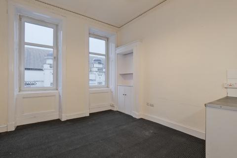 undefined, 1/2 52 Bankhall Street, Govanhill, Glasgow, G42 8SW