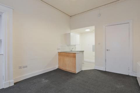 undefined, 1/2 52 Bankhall Street, Govanhill, Glasgow, G42 8SW