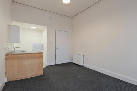 undefined, 1/2 52 Bankhall Street, Govanhill, Glasgow, G42 8SW