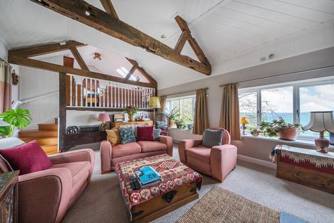 undefined, Penstrowed, Newtown, Powys, SY16