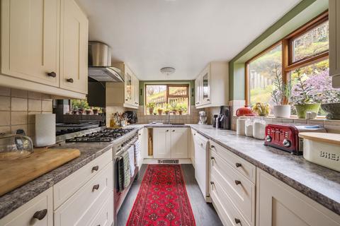undefined, Penstrowed, Newtown, Powys, SY16