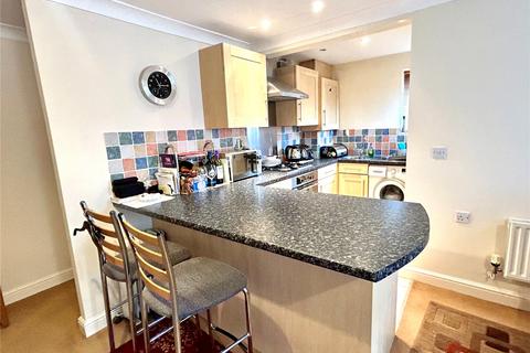 undefined, Foxhill Road, Carlton, Nottingham, Nottinghamshire, NG4