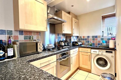 undefined, Foxhill Road, Carlton, Nottingham, Nottinghamshire, NG4
