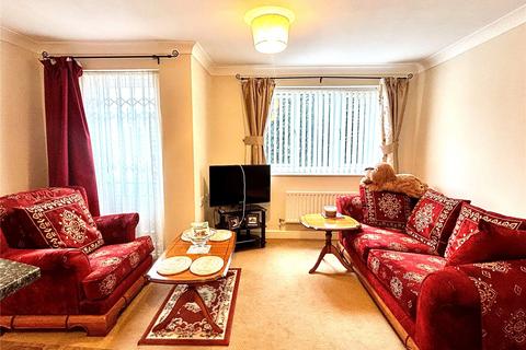 undefined, Foxhill Road, Carlton, Nottingham, Nottinghamshire, NG4