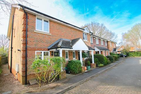 undefined, Rowland Place, Wokingham, RG41