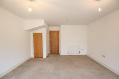 undefined, Rowland Place, Wokingham, RG41