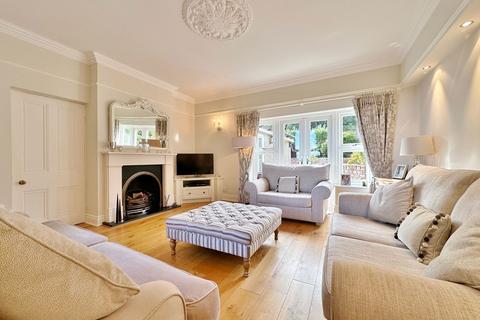 undefined, Hillside Road, Heswall, CH60
