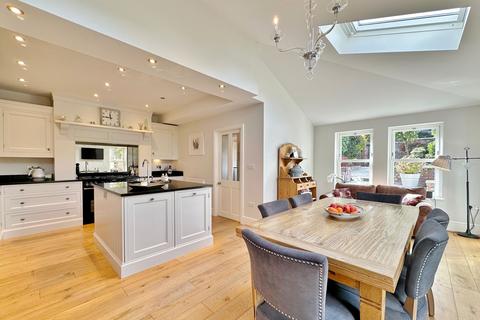 undefined, Hillside Road, Heswall, CH60