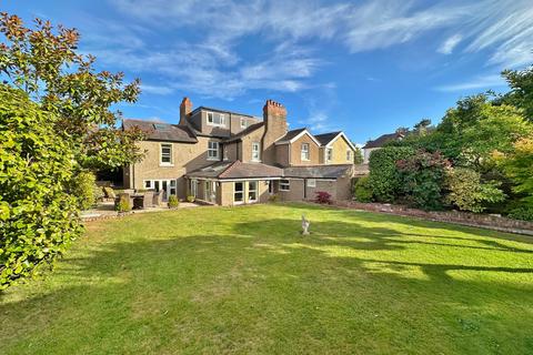 undefined, Hillside Road, Heswall, CH60