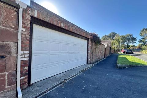 undefined, Hillside Road, Heswall, CH60