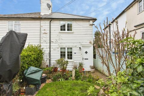undefined, Ockley Road, Cranbrook TN18