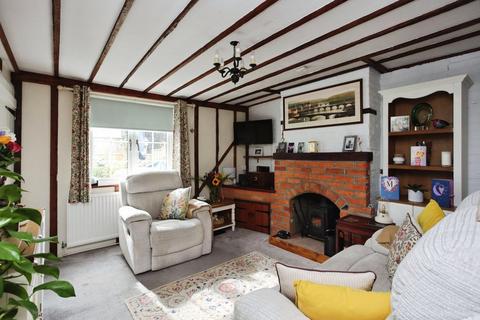 undefined, Ockley Road, Cranbrook TN18