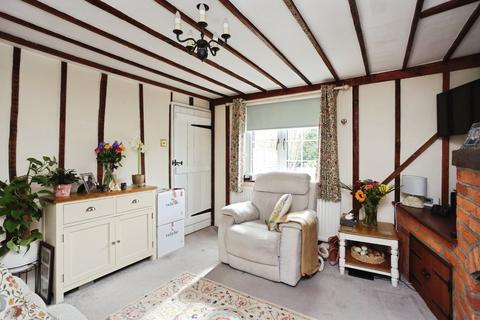 undefined, Ockley Road, Cranbrook TN18