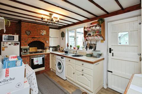 undefined, Ockley Road, Cranbrook TN18