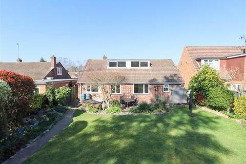 undefined, Frere Avenue, Fleet GU51