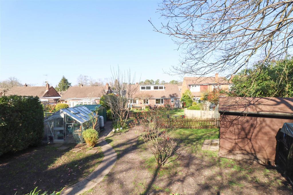 Garden2