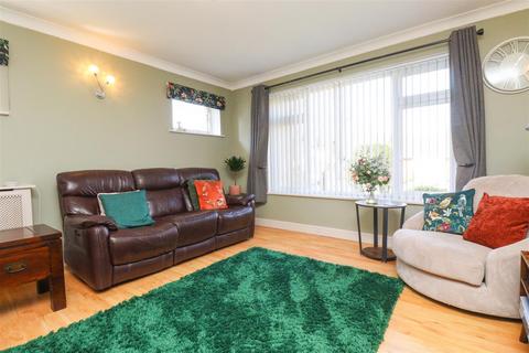 undefined, Frere Avenue, Fleet GU51