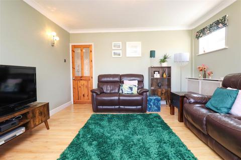 undefined, Frere Avenue, Fleet GU51