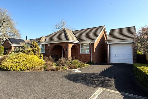 undefined, Old Manor Gardens, Colyford, Colyton, EX24