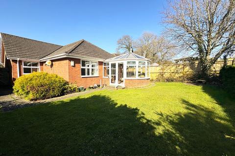 undefined, Old Manor Gardens, Colyford, Colyton, EX24