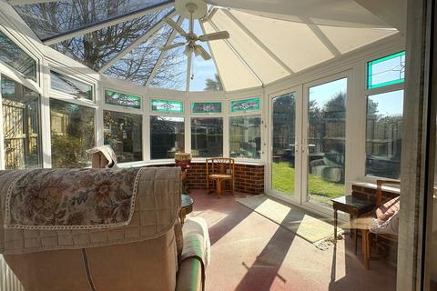 undefined, Old Manor Gardens, Colyford, Colyton, EX24
