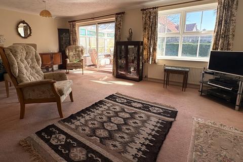 undefined, Old Manor Gardens, Colyford, Colyton, EX24