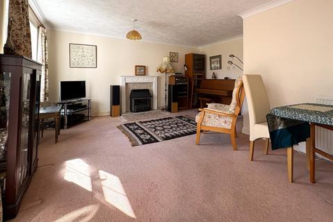 undefined, Old Manor Gardens, Colyford, Colyton, EX24
