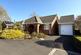 Old Manor Gardens, Colyford, Colyton, EX24
