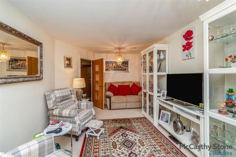 undefined, Brindley Gardens, Duck Lane, Billbrook, Codsall, Wolverhampton, West Midlands, WV8 1FL