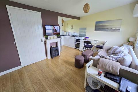 2 bedroom chalet for sale, Sea Valley, Bucks Cross