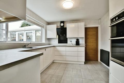 undefined, Petersfield Drive, Manchester, Greater Manchester, M23