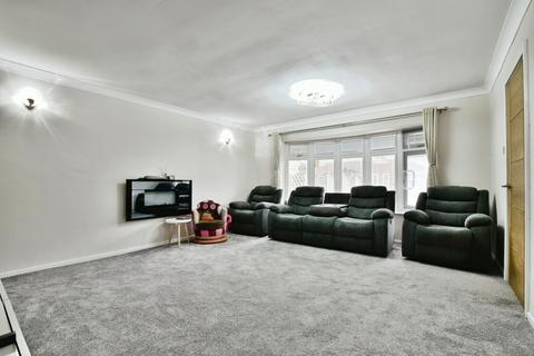undefined, Petersfield Drive, Manchester, Greater Manchester, M23