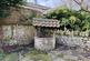 Additional image 17 of Boston Spa, Spa Lane, LS23