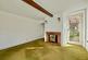 Additional image 6 of Boston Spa, Spa Lane, LS23
