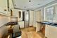 Additional image 9 of Boston Spa, Spa Lane, LS23
