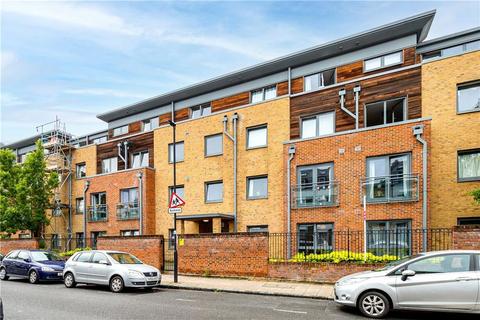 1 bedroom flat for sale, Effra Parade, London SW2